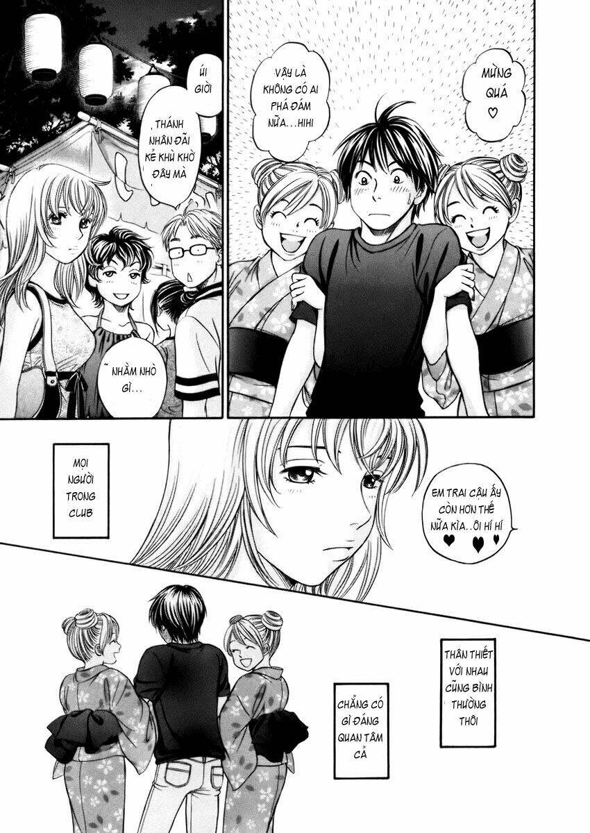 hetakoi chapter 6 20