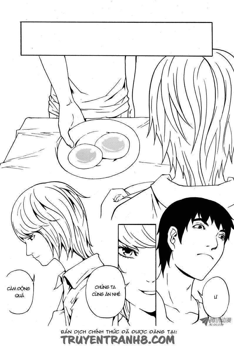 nhân quả tuần hoàn chapter 30.2 4