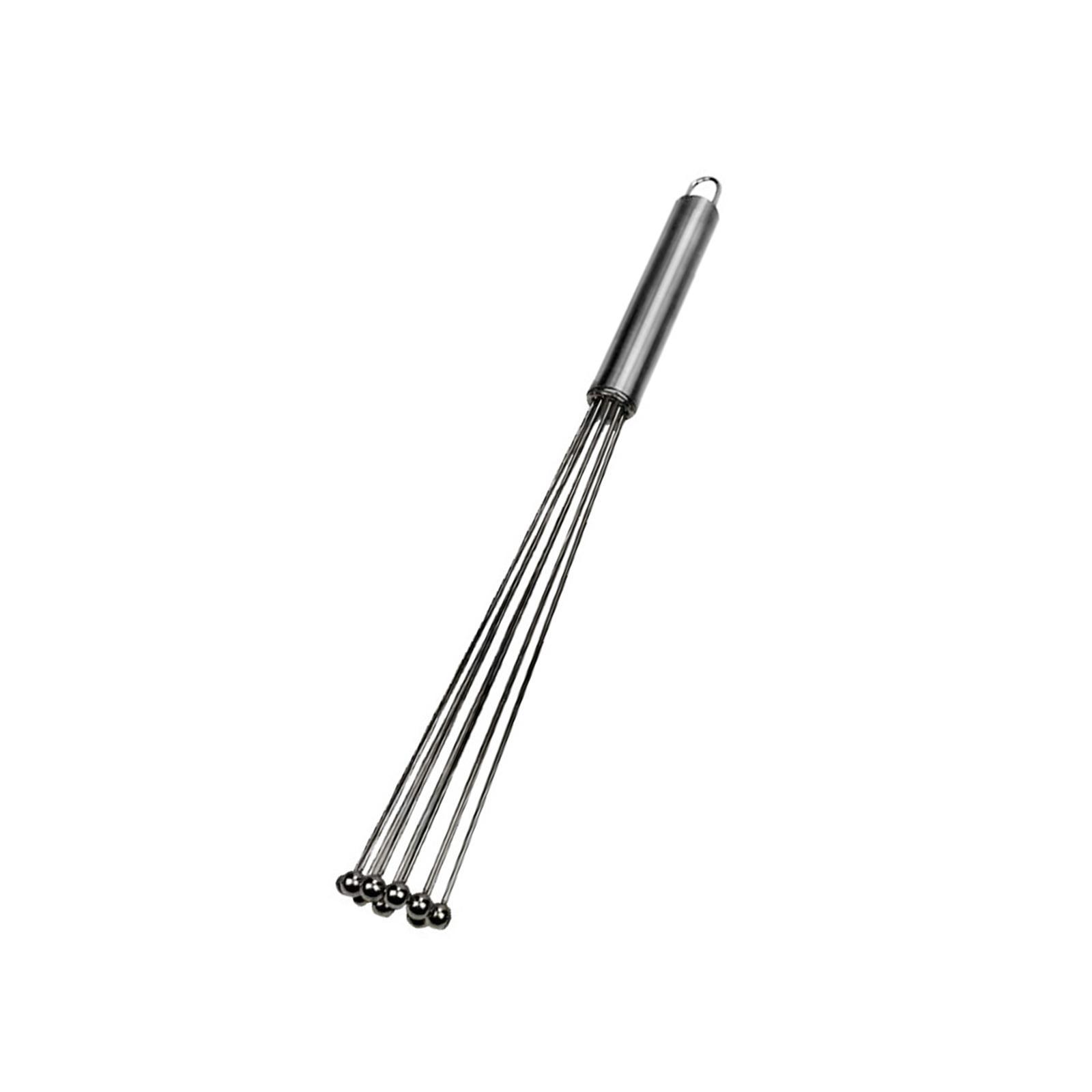 Egg Beater Manual Mixer Whisk Egg Whisk Multifunctional Kitchen Gadgets