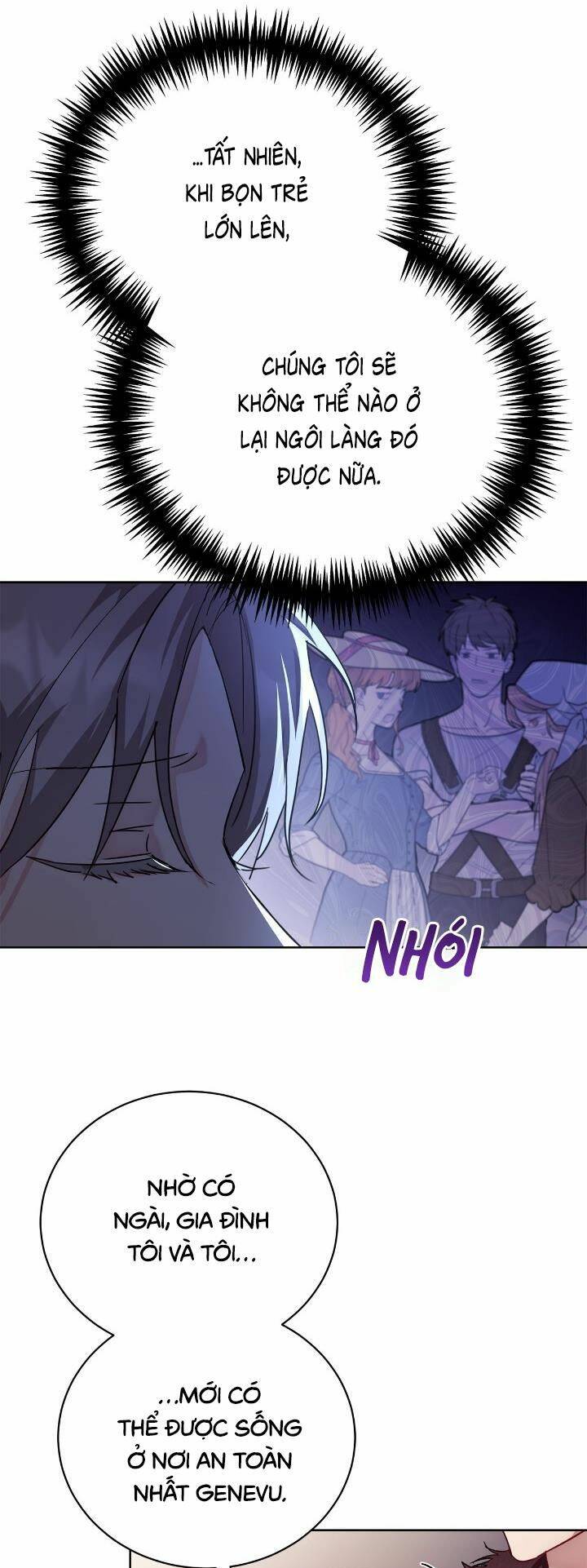 ngọn gió đông altas chapter 3 48