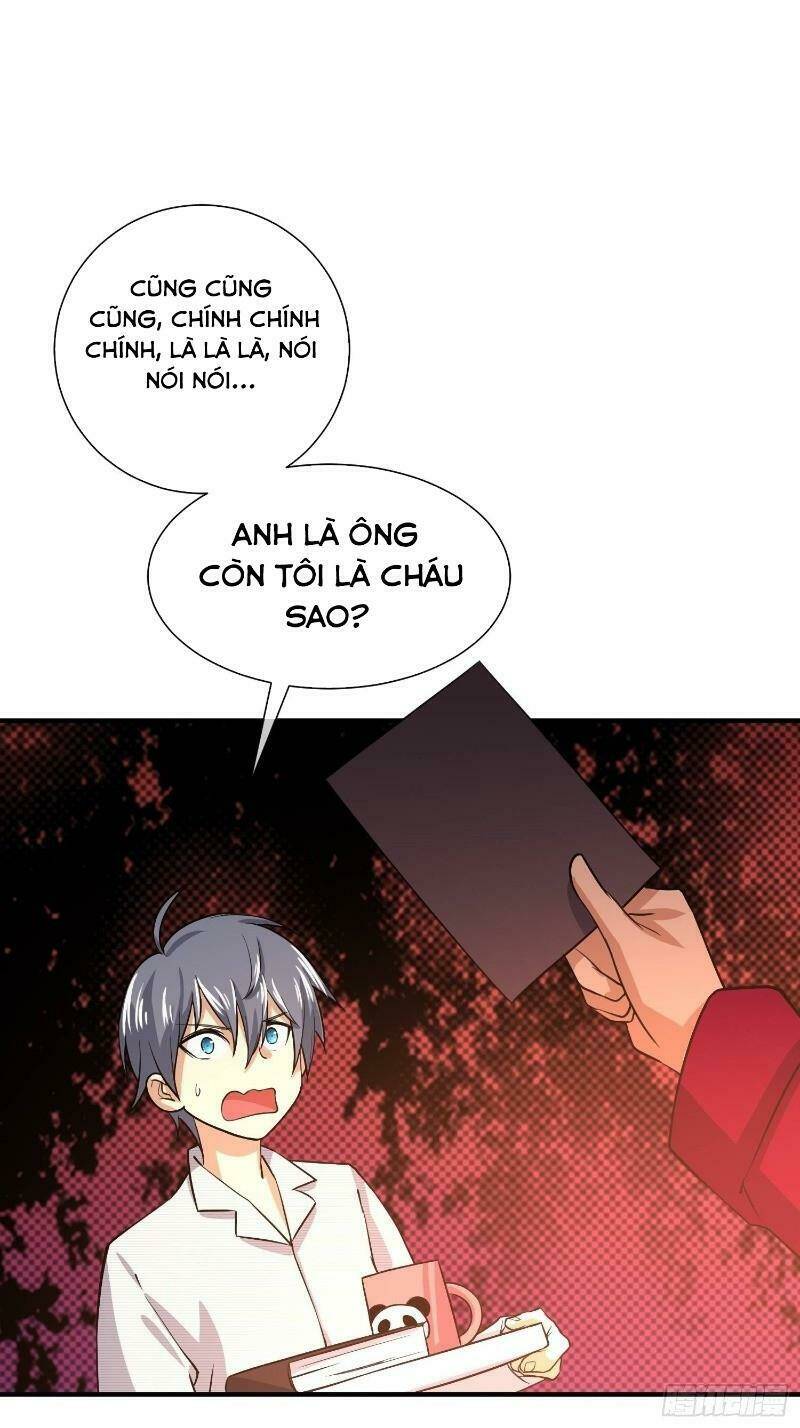 phía sau sát nhân án chapter 12 1