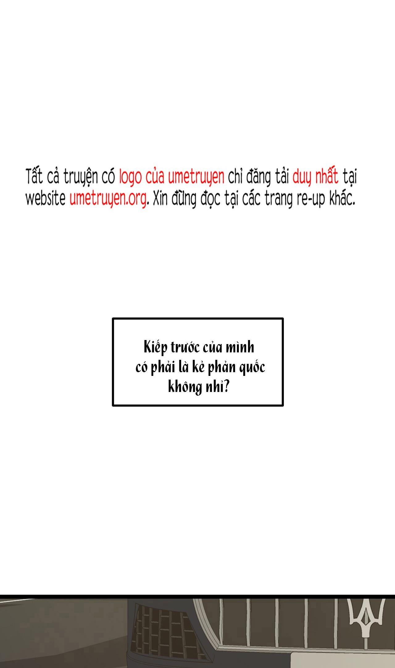 vùng cấm tình yêu của beta chapter 11 1