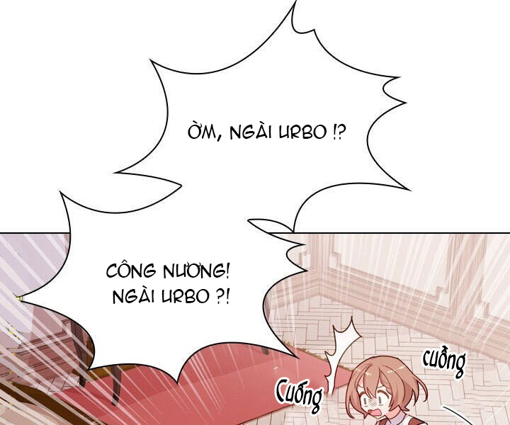 tiểu thư chỉ muốn được nghỉ ngơi chapter 6 61