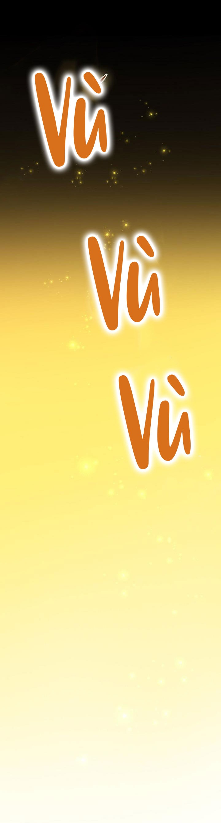 hướng đến ánh dương một lần nữa chapter 73 23