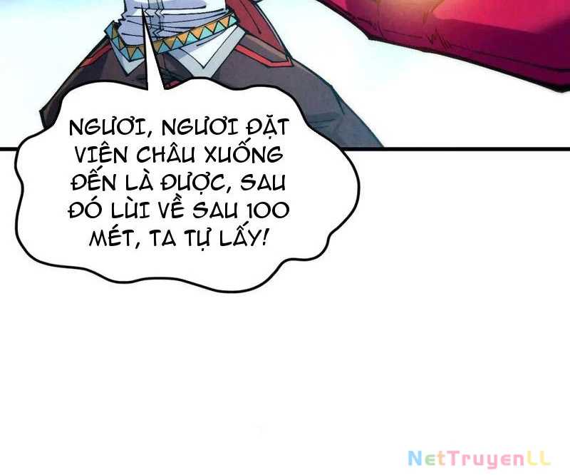 vạn cổ chí tôn chapter 326 194