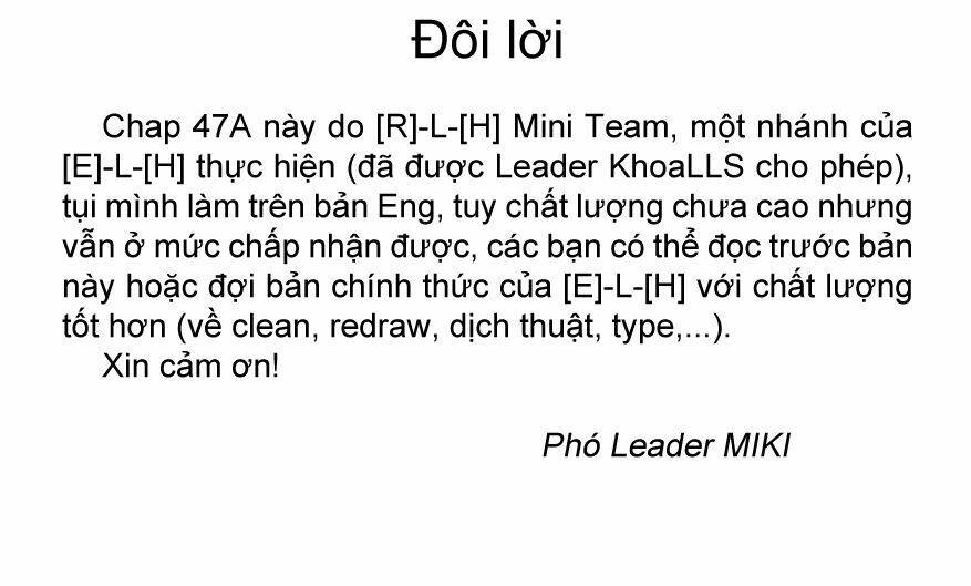 ore ga ojou-sama gakkou ni "shomin sample" toshite rachirareta ken chapter 47 1