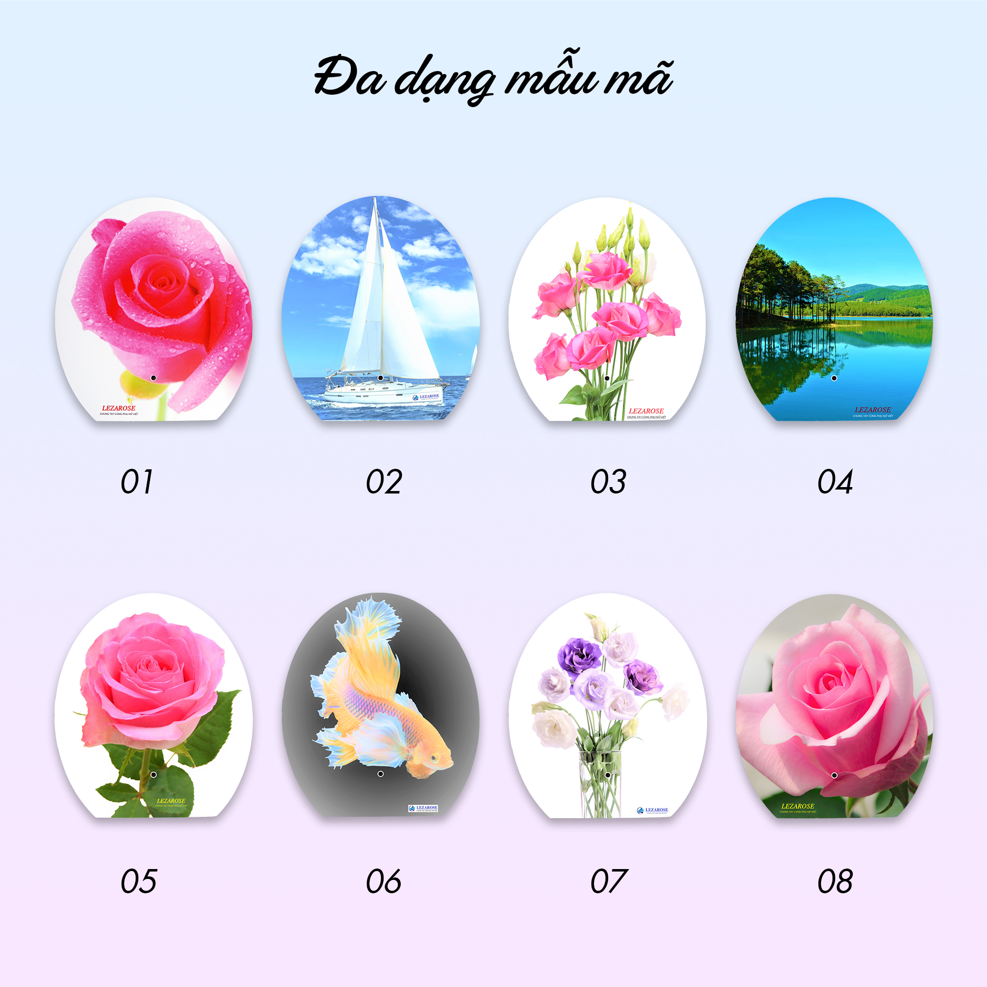 Nắp Thông tắc Bồn cầu Thế hệ mới LEZAROSE dụng cụ vệ sinh toilet cực nhanh dễ dàng sử dụng an toàn tuyệt đối (Vệ sinh nhà cửa) mới