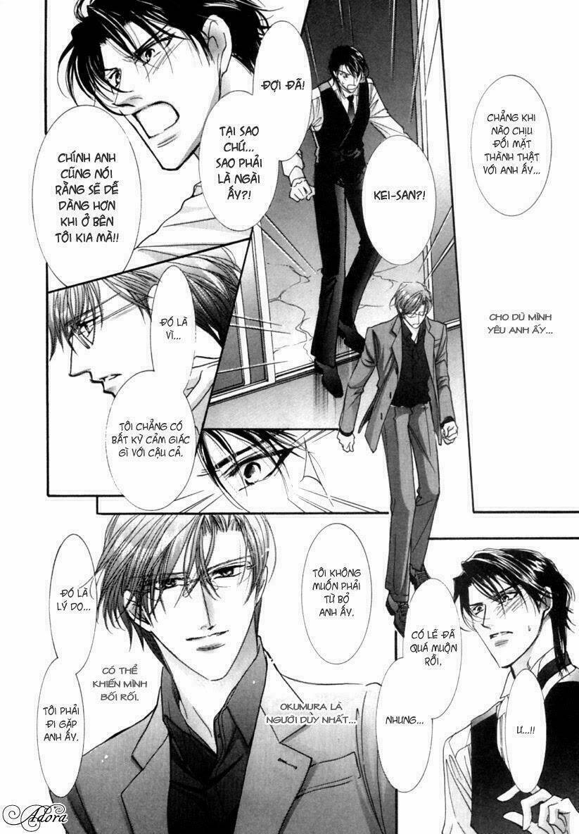 renai sousa chapter 2.2 42