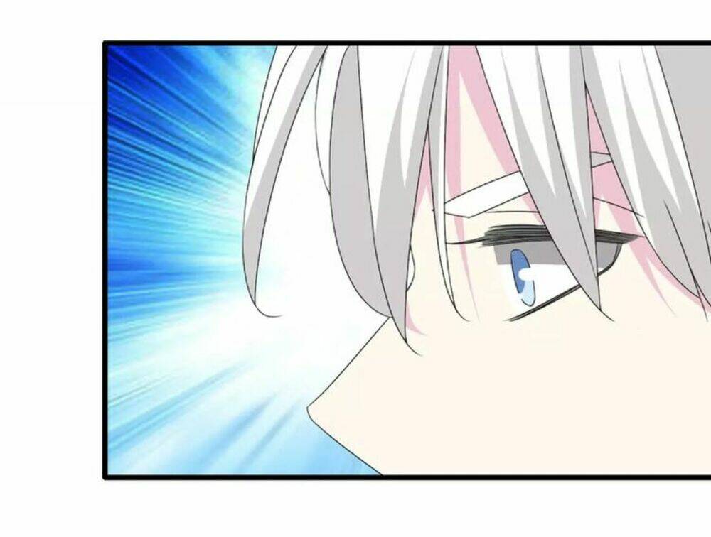 lều khều biết yêu chapter 69 33