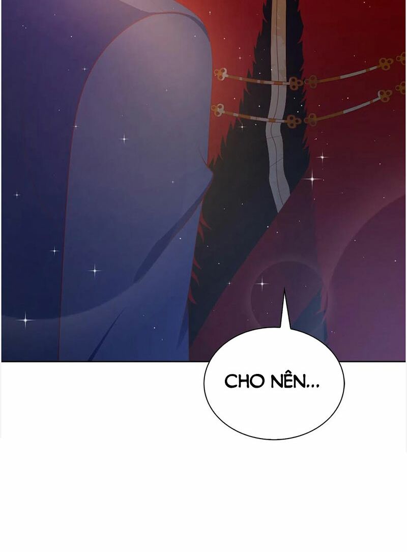 huynh khống công tước gả không được chapter 85.1 12