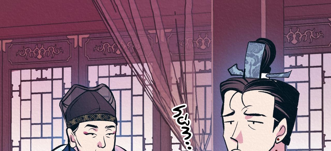 vô liêm sỉ chapter 5 164