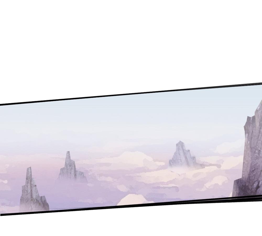 mạnh bà truy phu ký chapter 11 39