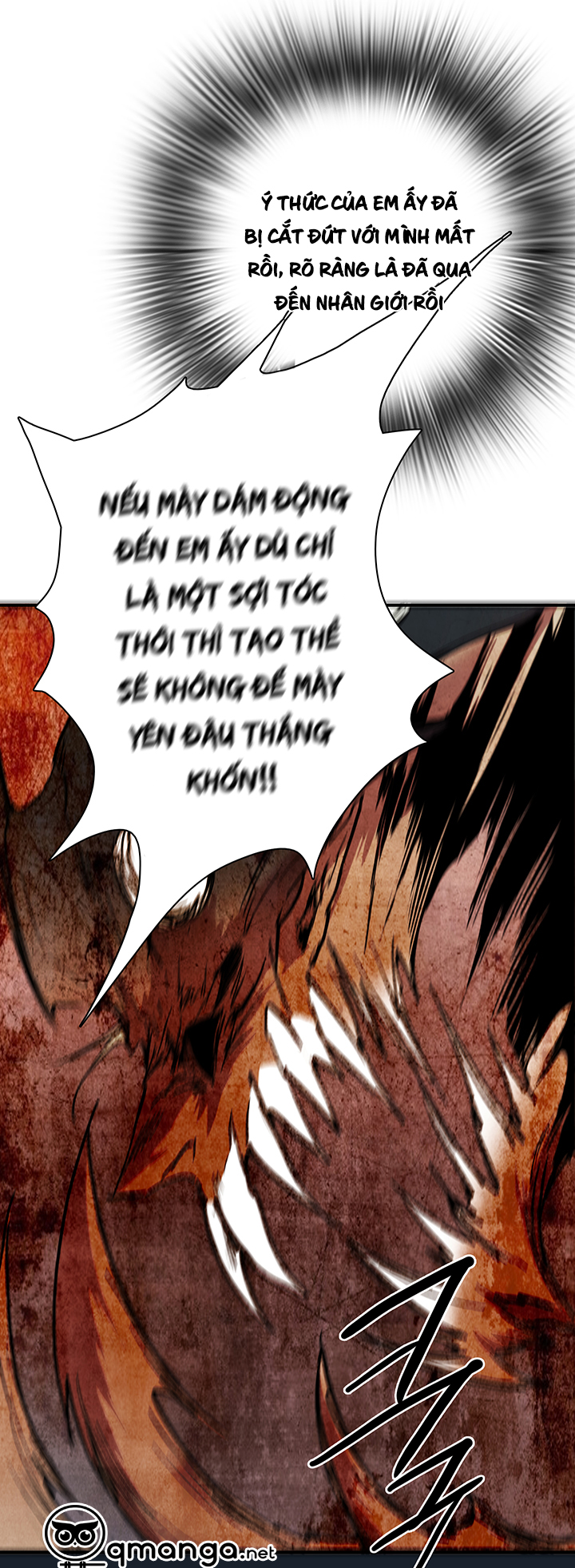 dear door chapter 87 24