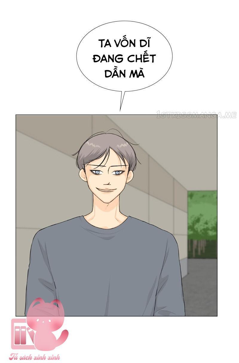 bán quỷ chapter 95 4