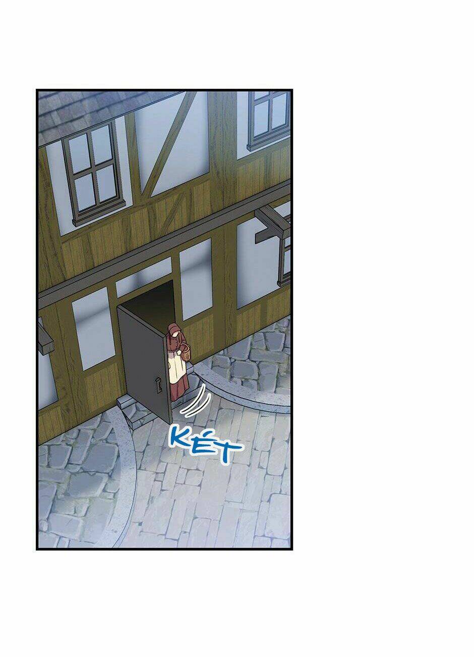 khế ước của nữ công tước quái vật chapter 120 3