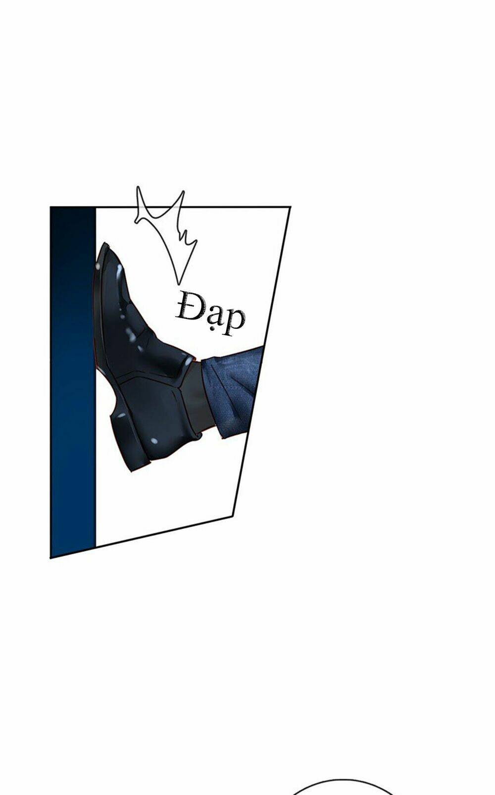 khởi động lại tương lai chapter 1.2 44