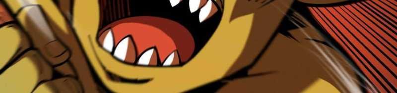 ngại qué, kỹ năng của ta tự mãn cấp! chapter 4 88