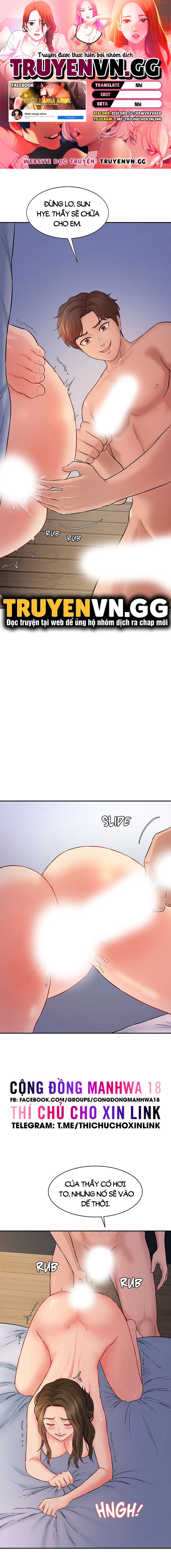 nước hoa kích dục chapter 5 1