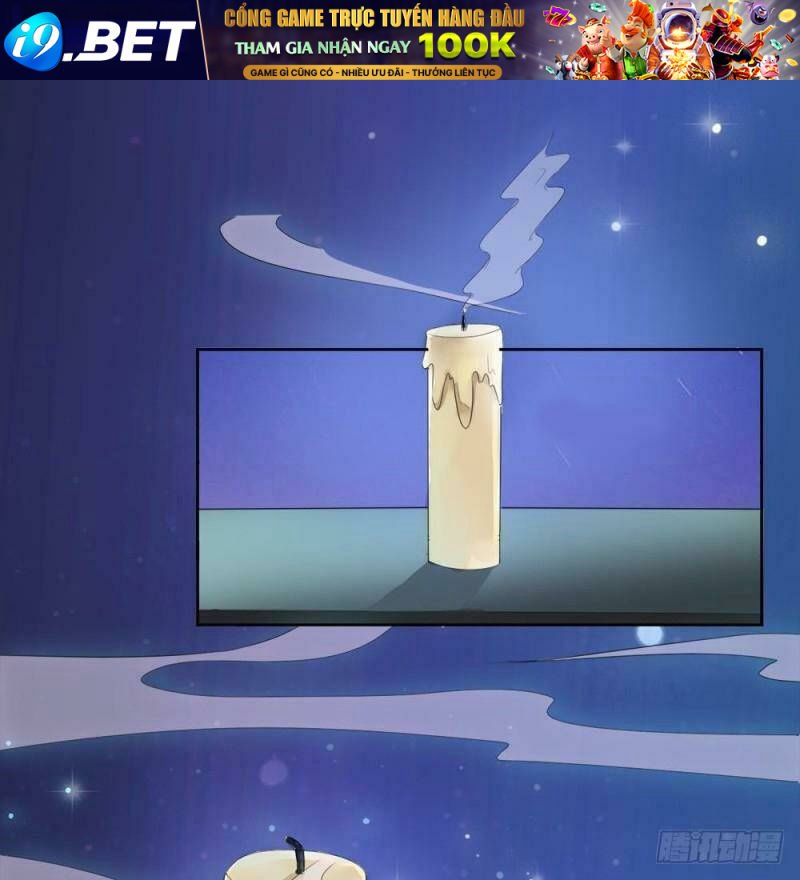 yêu nam quyển dưỡng công chúa chapter 2 34