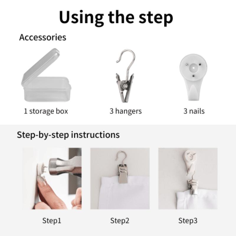 Drake Với Chó Quan Điểm Cấp Thời Trang Trang Trí Phòng Hoa Văn In Thảm Treo Tường Phòng Ngủ Thảm Trải Giường