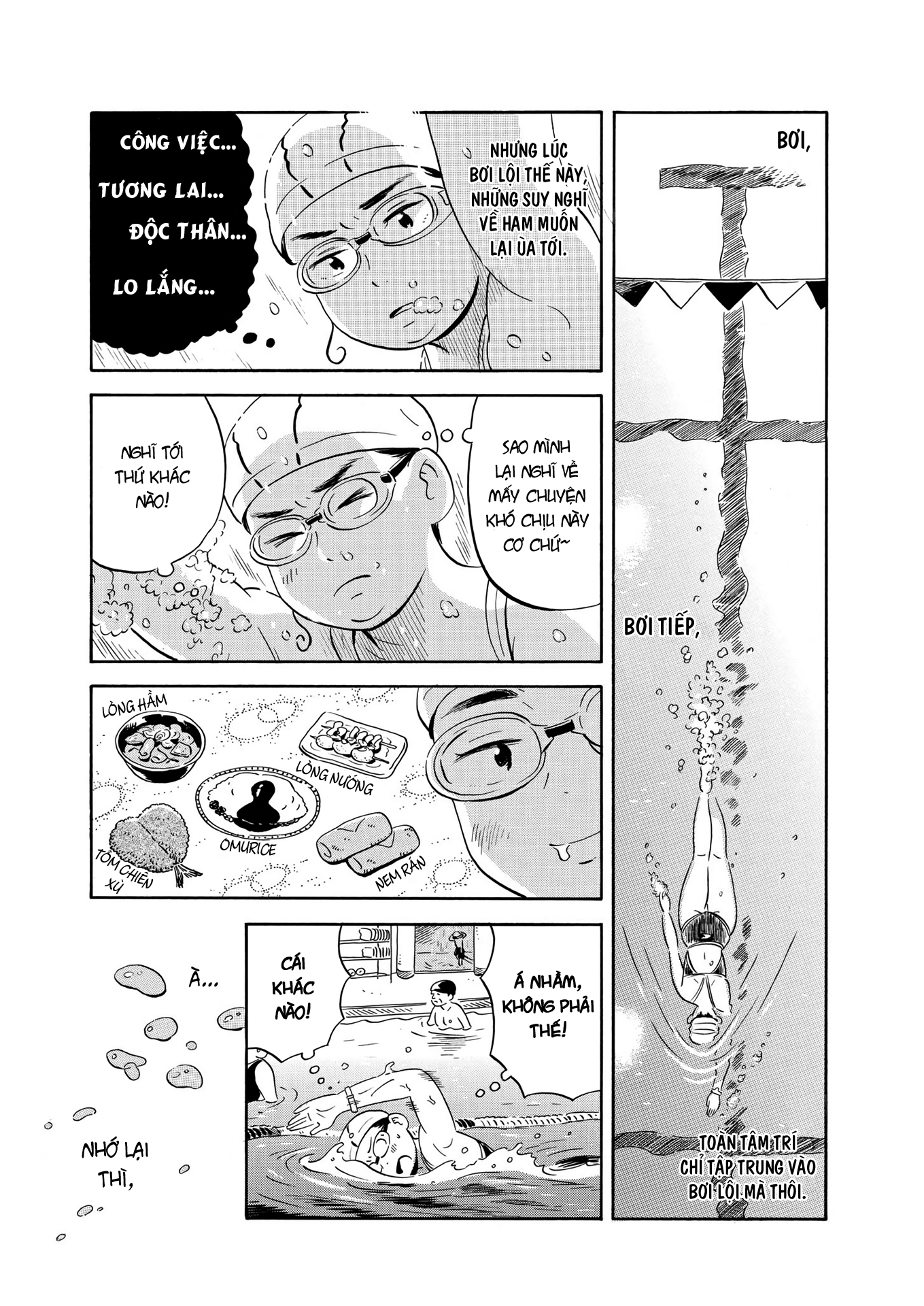 hirayasumi chapter 23 4