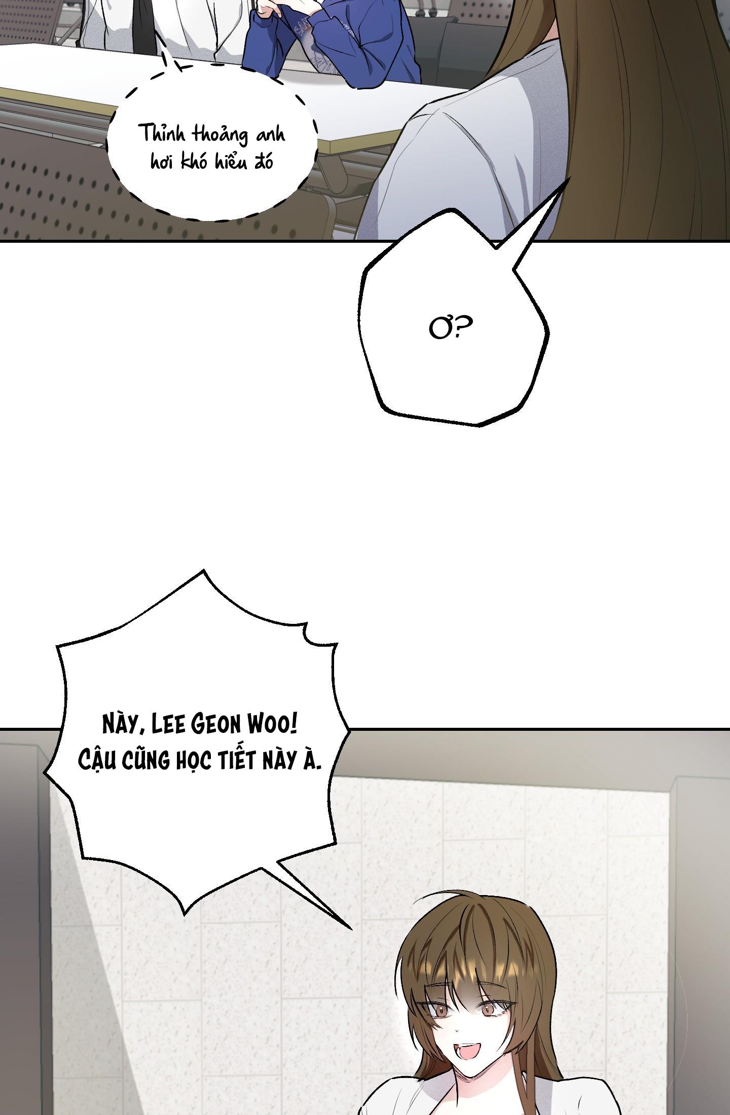 bắn là dính chapter 7 44