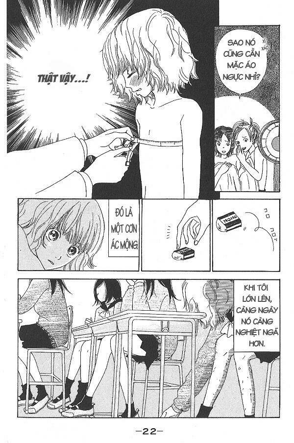 i.s. (intersexuality) chapter 1 24