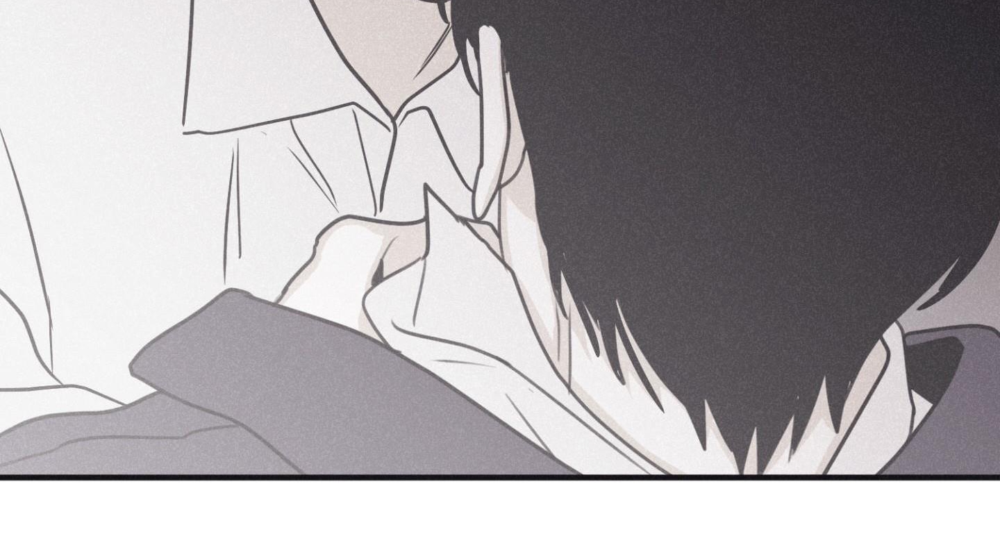 chiếu tướng chapter 88 55