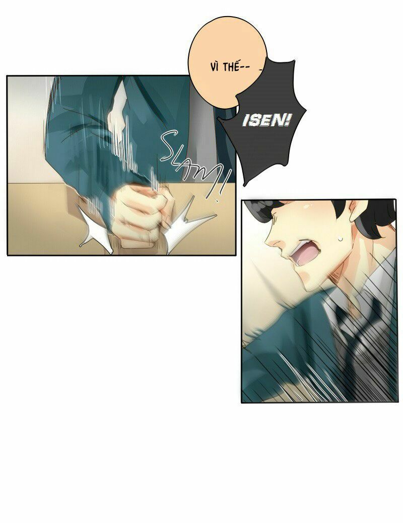 unordinary chapter 26 38