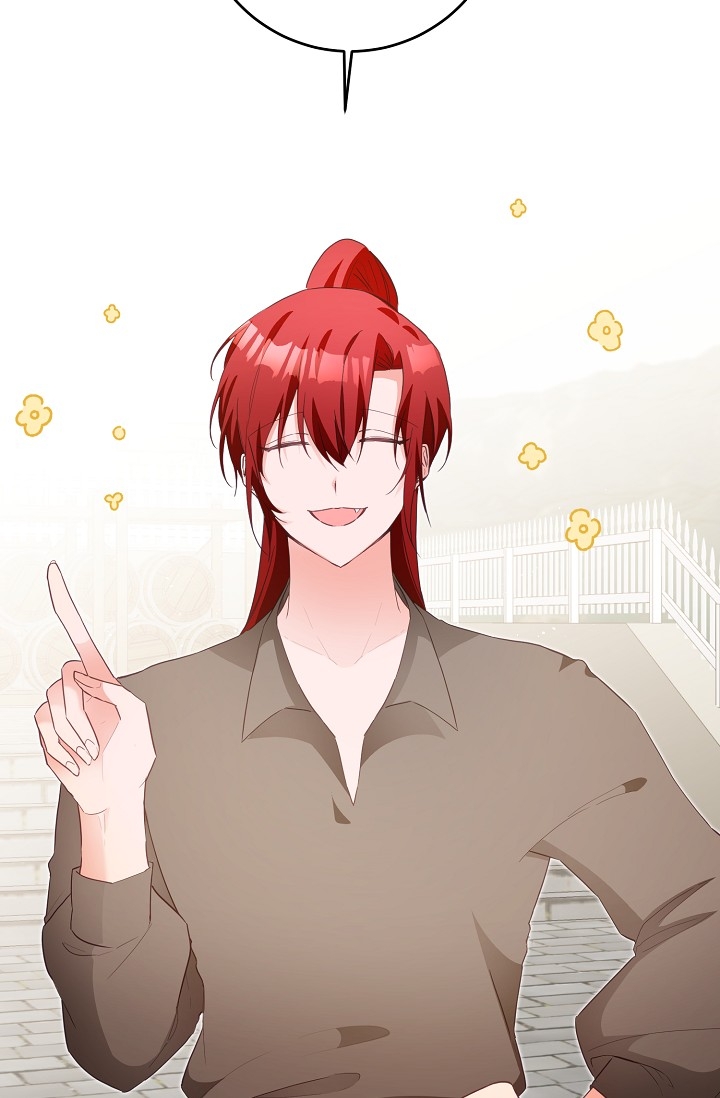 lí do cô ấy trở thành ác nữ chapter 16 66