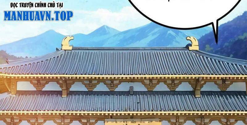 trăm tuổi mở hệ thống: con hiền cháu ngoan quỳ khắp núi! chapter 38 70