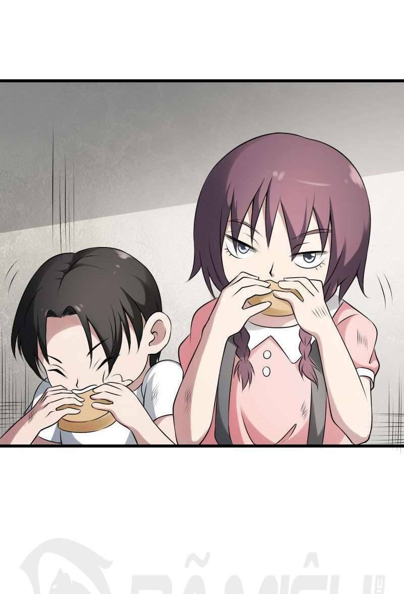 văn âm sư chapter 19 3