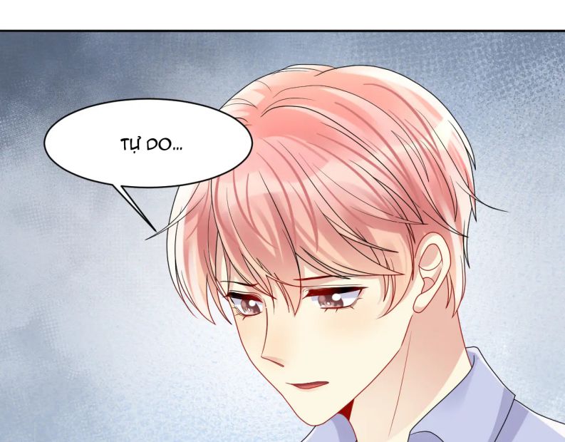 lại bị bạn trai cũ nhắm trúng rồi chapter 87 59