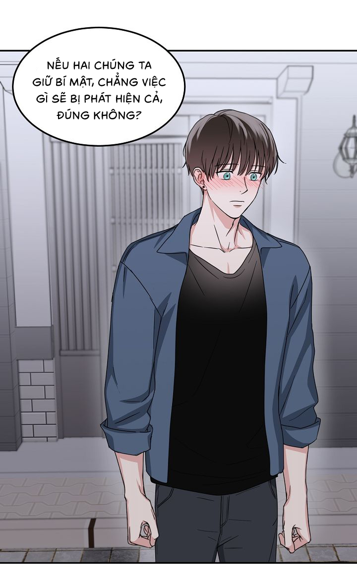 đối tác an toàn chapter 2 26