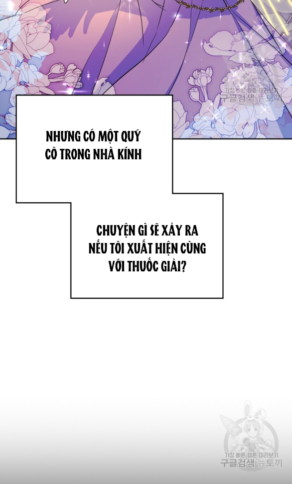 tôi đã trở thành bạn gái của nam chính chapter 26.2 3