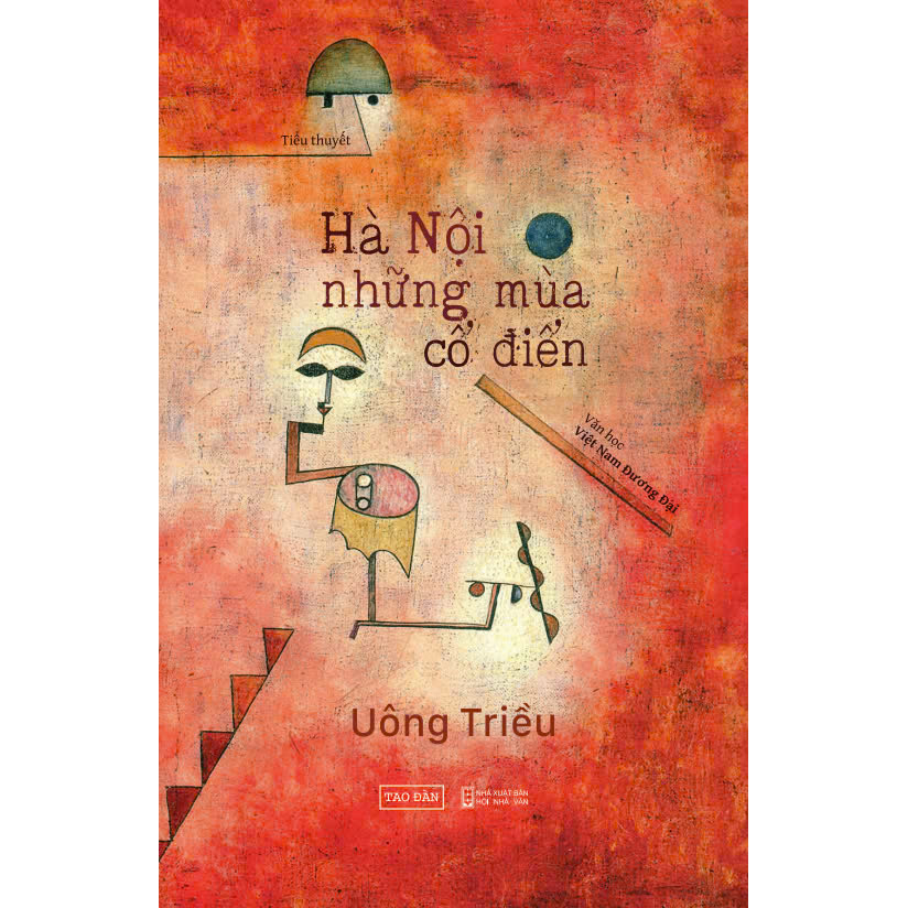 Hà Nội những mùa cổ điển