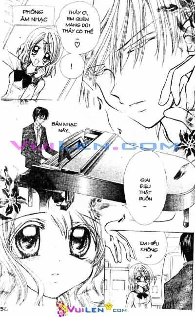 viên ngọc nàng tiên cá chapter 2 157