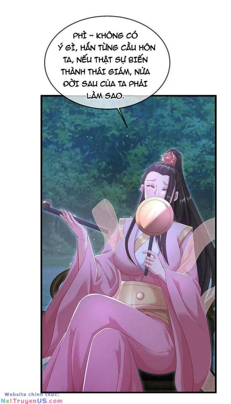 tiên võ đế tôn chapter 482 39