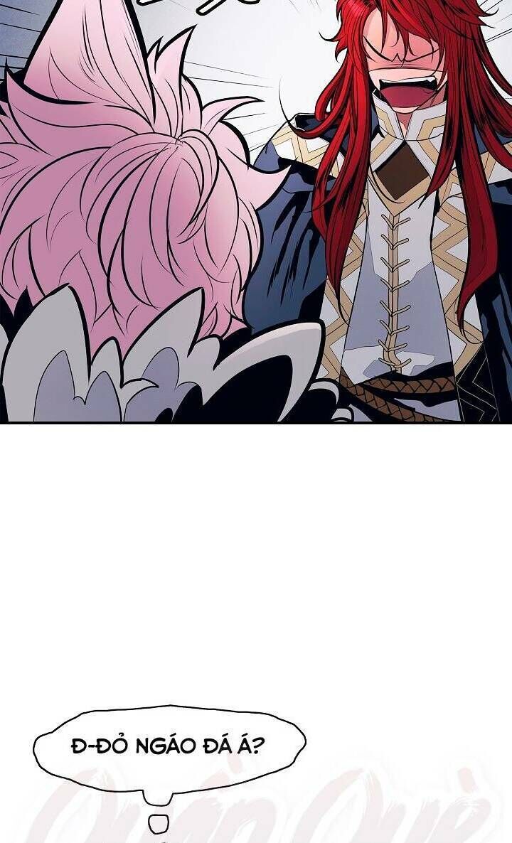 bất bại chân ma chapter 46 39