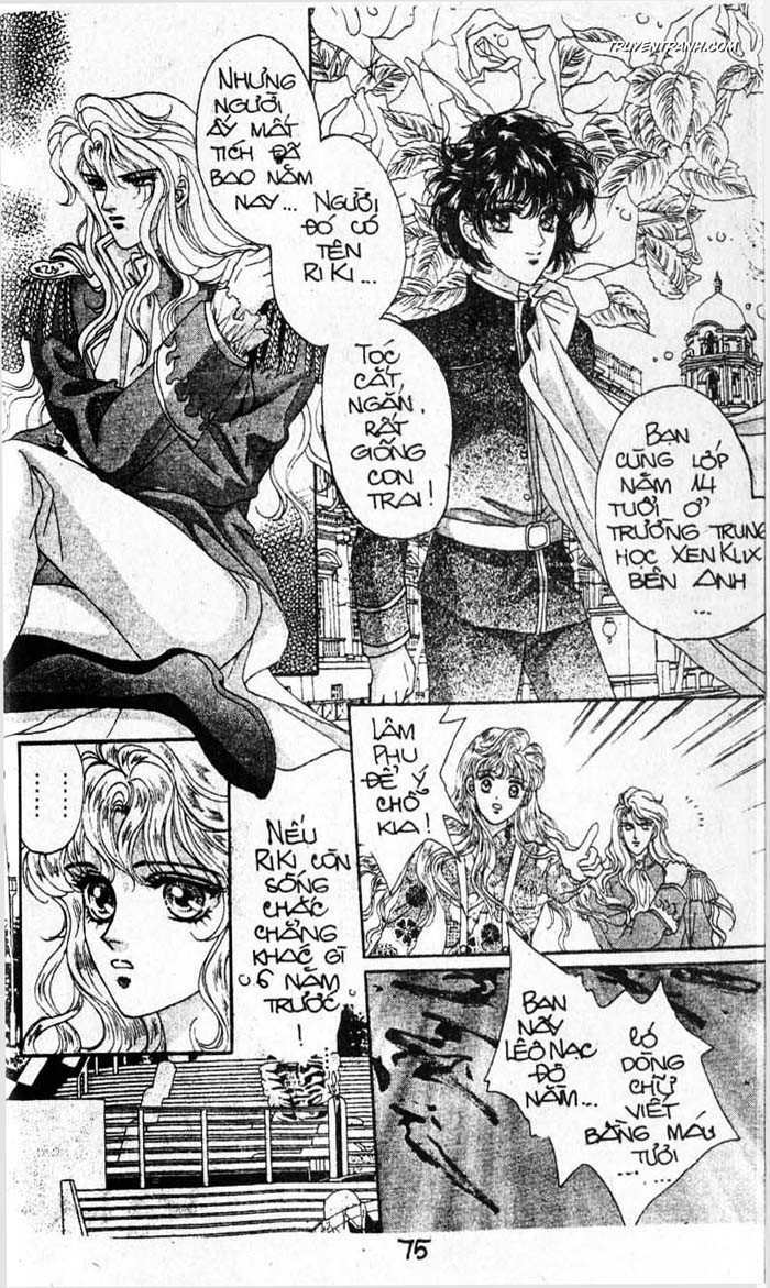 hercules chapter 37 13