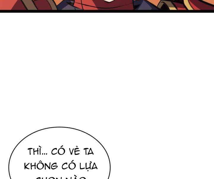 tôi trở lại thăng cấp một mình chapter 118 30