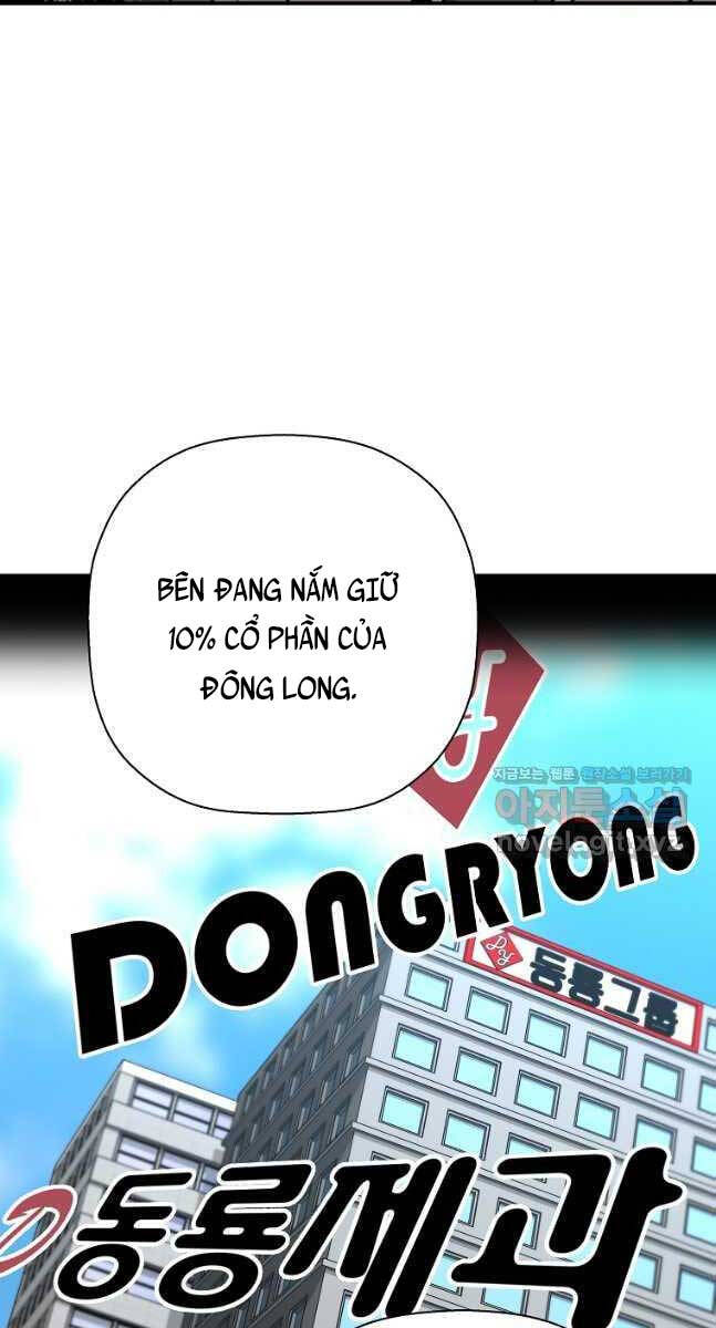 sự trở lại của huyền thoại chapter 90 17