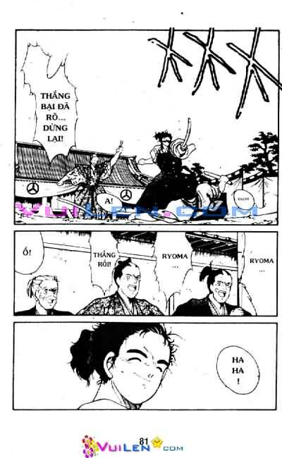 truyền nhân atula phần ii chapter 2 82