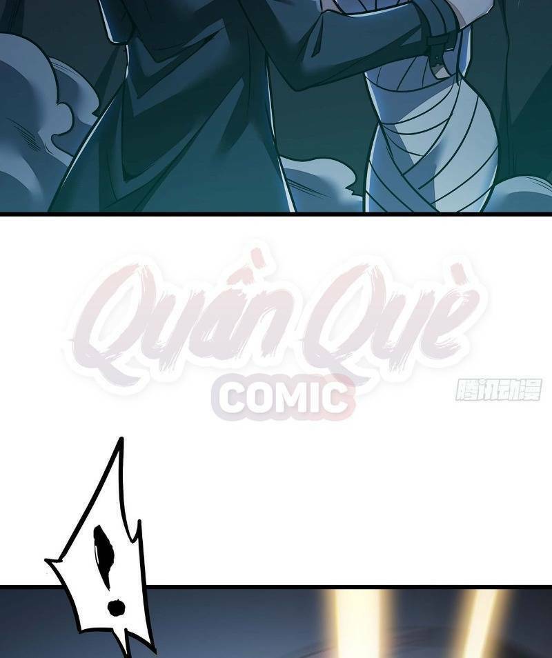 bất tử thần vương tu liên tục chapter 50 6