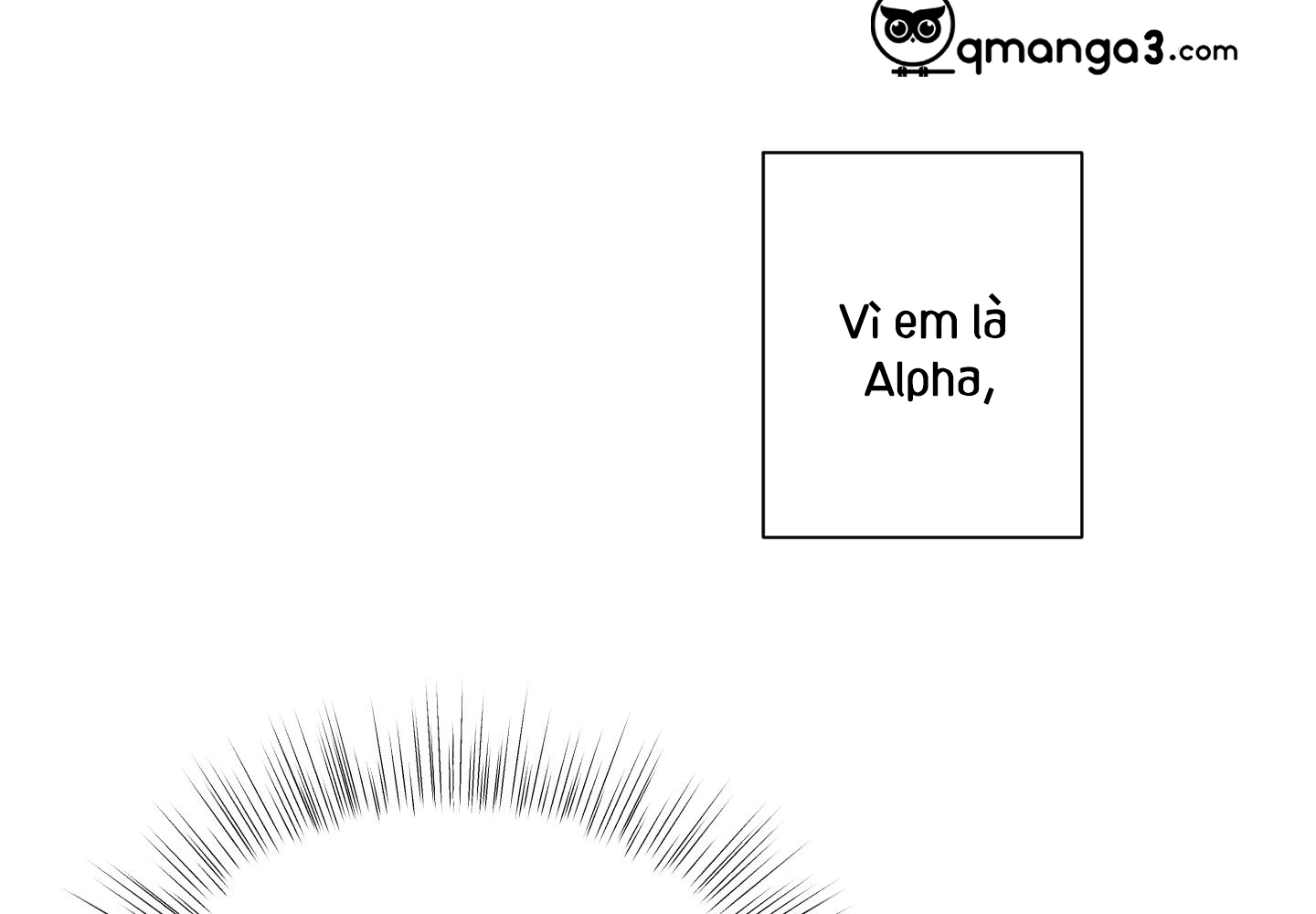 hội chứng minmotion chapter 19 88