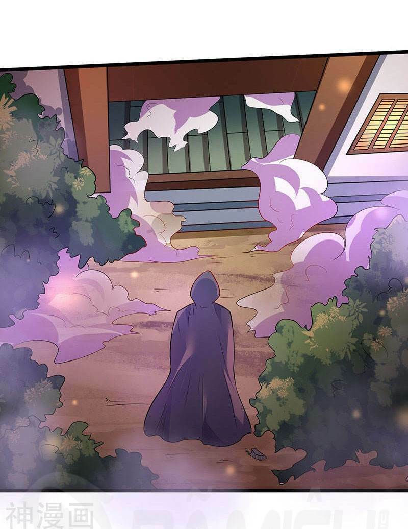 tối cường thăng cấp chapter 39 2