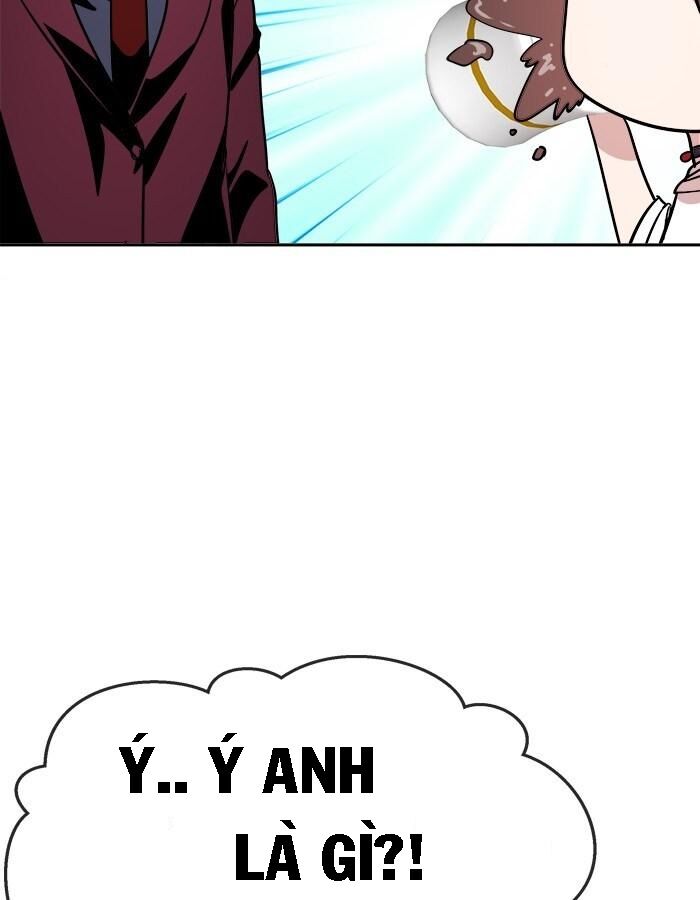 change (jinyuan) ss2 chapter 28 28