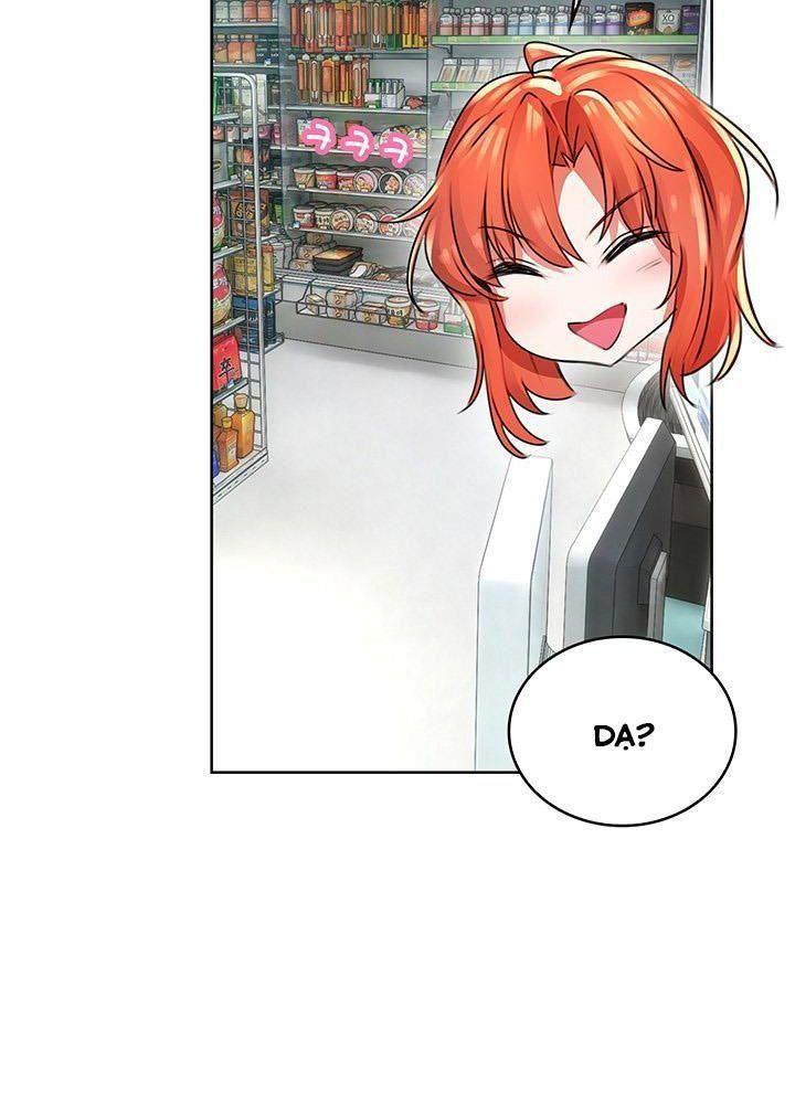 công việc sung sướng chapter 1.1 45