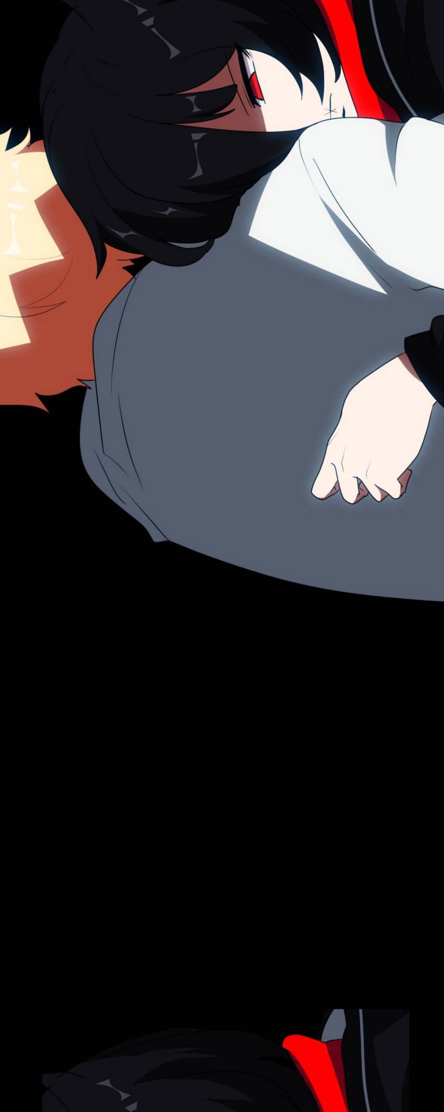 tử thần chapter 68 98