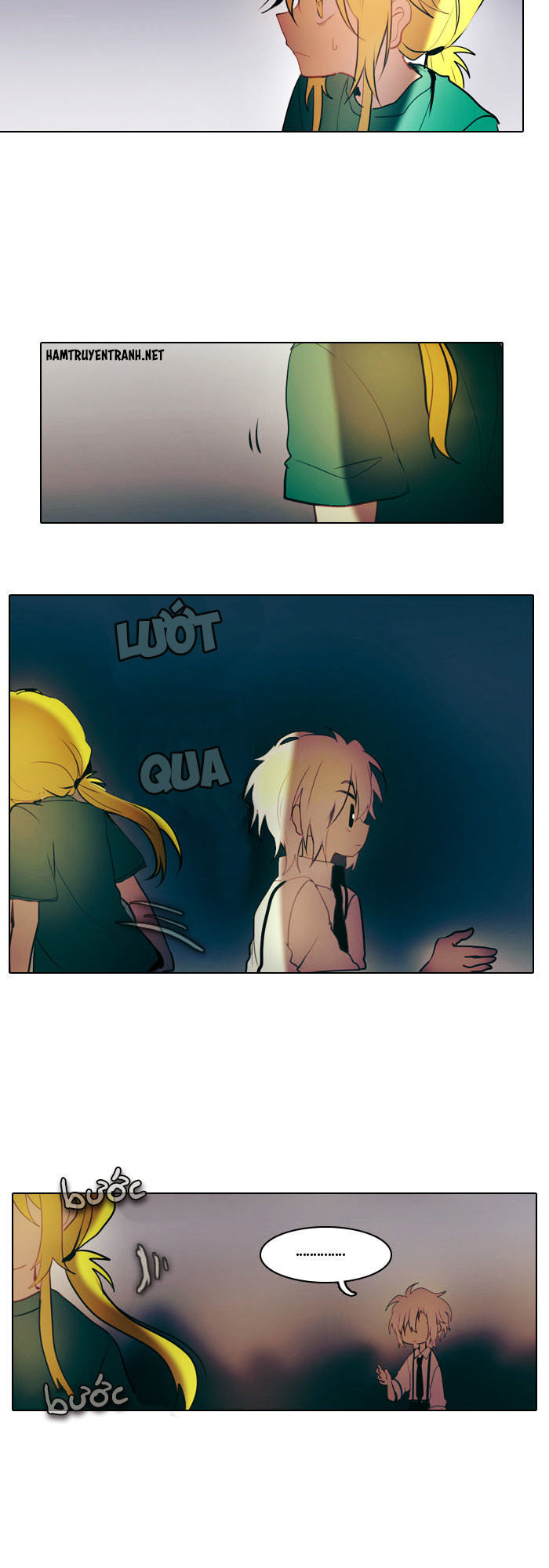 end & save chapter 5 24